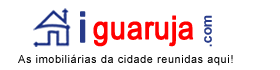 imoveisguaruja.com.br | As imobiliárias e imóveis de Guarujá  reunidos aqui!